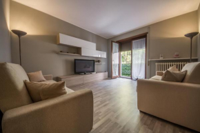 Cardinal massaia venice apartment Mestre